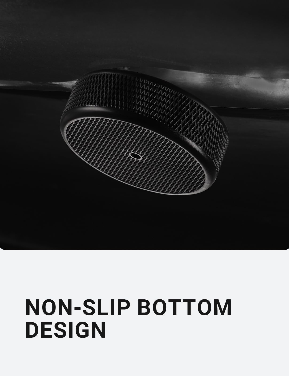 BASENOR 2013-2026 Podno?nik do Tesla Model Y Model 3 Model S Model X kr??ki podnosz?ce, adapter z futera?em do przechowywania, akcesoria Tesla Gen 3 (chroni bateri? i podwozie) (4 sztuki)