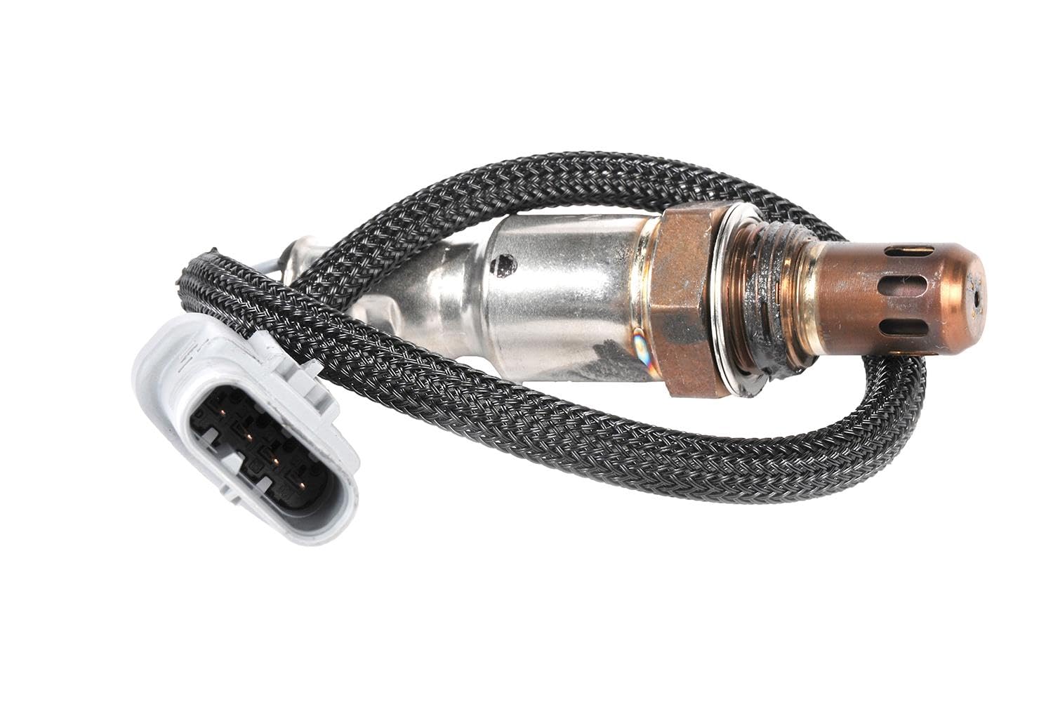 調理器具 AM Amazon.com: GM Parts ACDelco Genuine Heated Oxygen Sensor