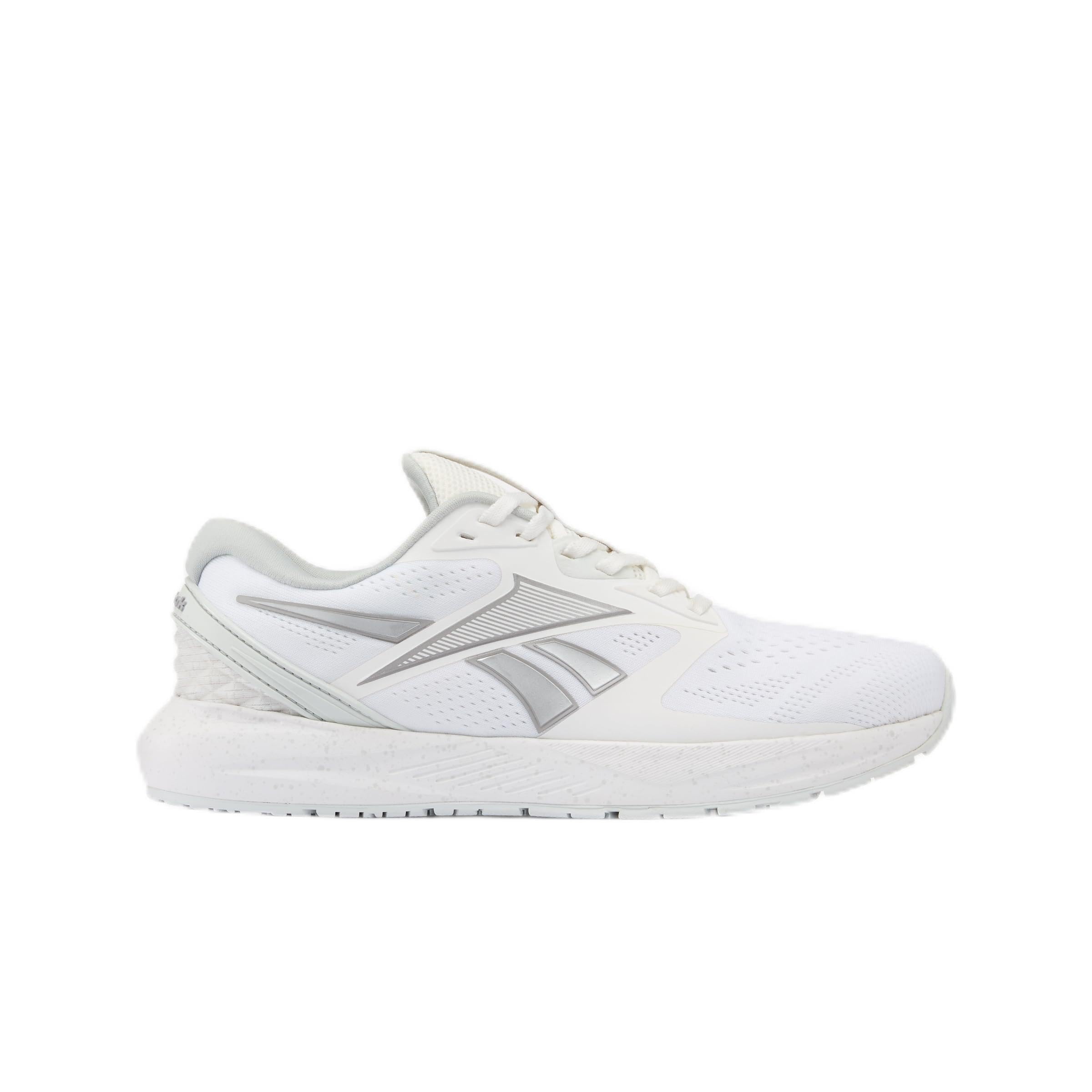 Produkte von Reebok