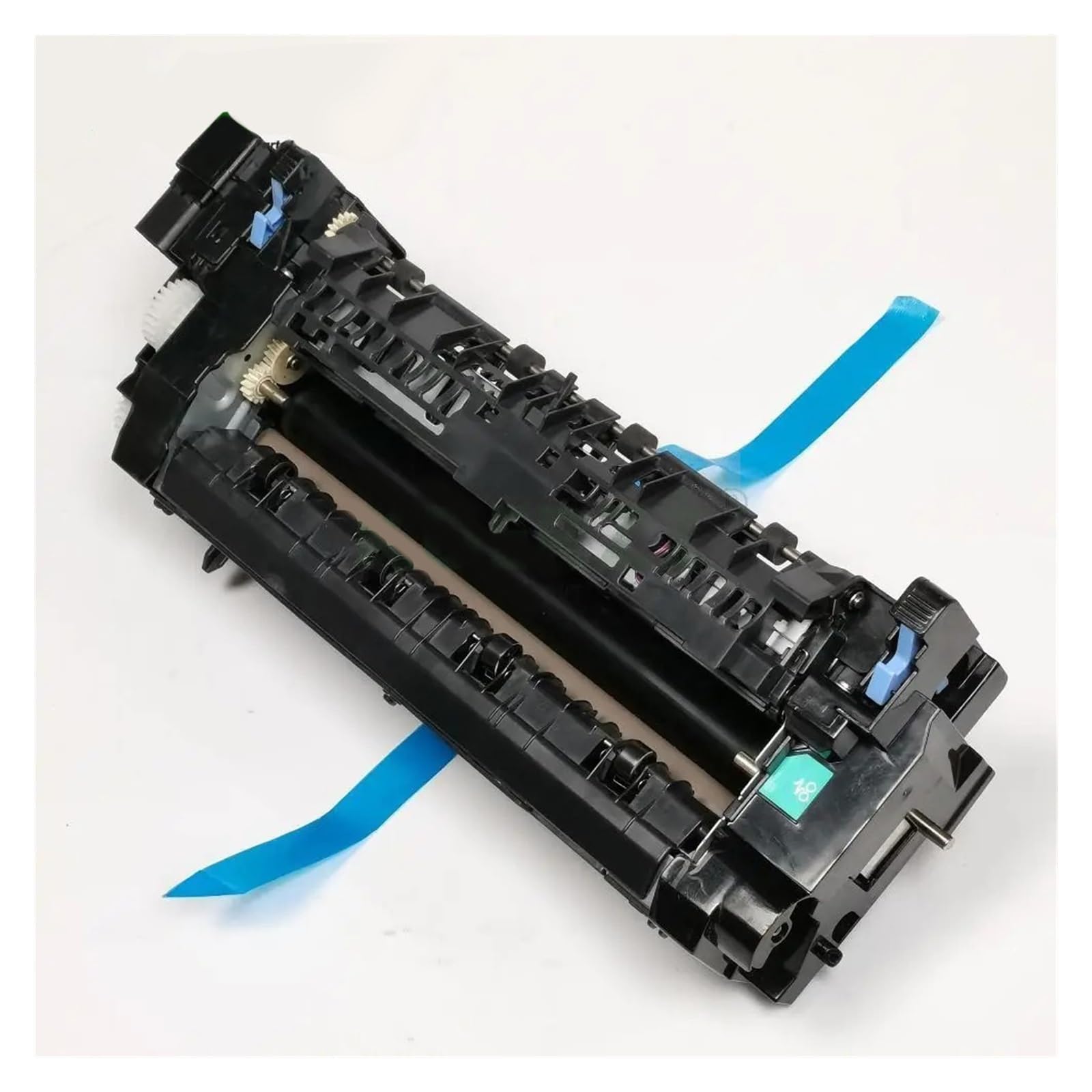 L0H25A L0H25-67901 220V Fuser Maintenance Compatible for HP Laserjet M607 M608 M609 M610 M611 L0H24A L0H24-67901 110V(110V)