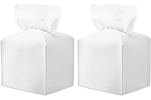 Kleenex Car Holder: Keep Your Tissues Within Reach on Every Drive