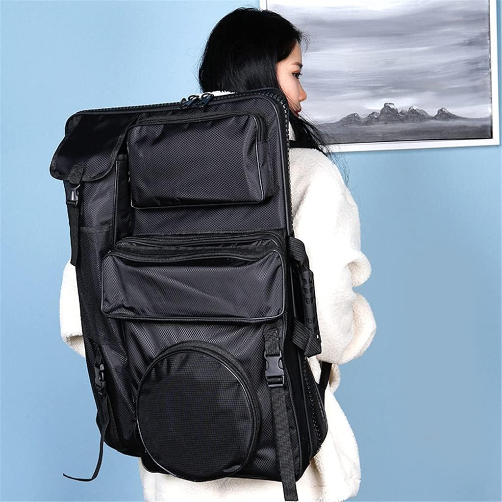 掛け軸、虎画(絹本）、常山源瑛画 掛け軸、虎画(絹本）、常山源瑛画