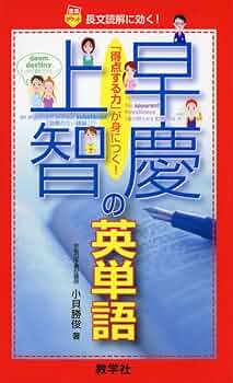 61R7LL5sy8L._UF350,350_QL50_.jpg