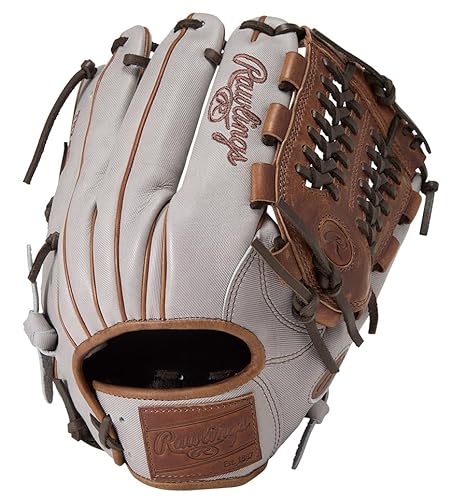 [OX(Rawlings) 싅p Ou O[u  HOHR PRO EXCEL ?Jeans- GR5FHJN65 p O[ 11.75C` Ep