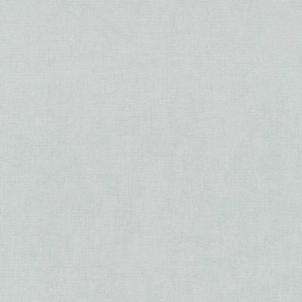 Aurora Blue Wallpaper, Non-woven, Hot Embossed Vinyl, Textured, 1.8kg, 53cm x 10.05m, Free Match Pattern