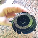 Imagen del cliente, haz clic para abrir la reseña del cliente