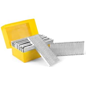 コムドット　くじ　vol 1 68 Volume 1: Better Run Through the Jungle, Zombies, Horror