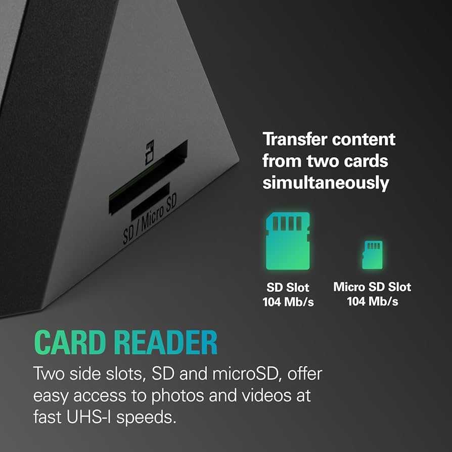 Elgato Stream Deck + •専用USB HUBのセット Amazon.com: Elgato USB Hub – For Stream Deck +, 2 USB-C