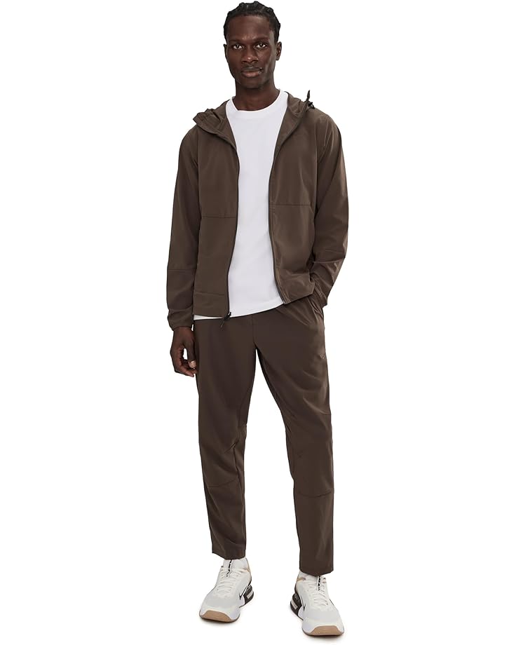 Nike Dri-fit Unlimited Tapered Leg Versatile Pants - #2 of 5