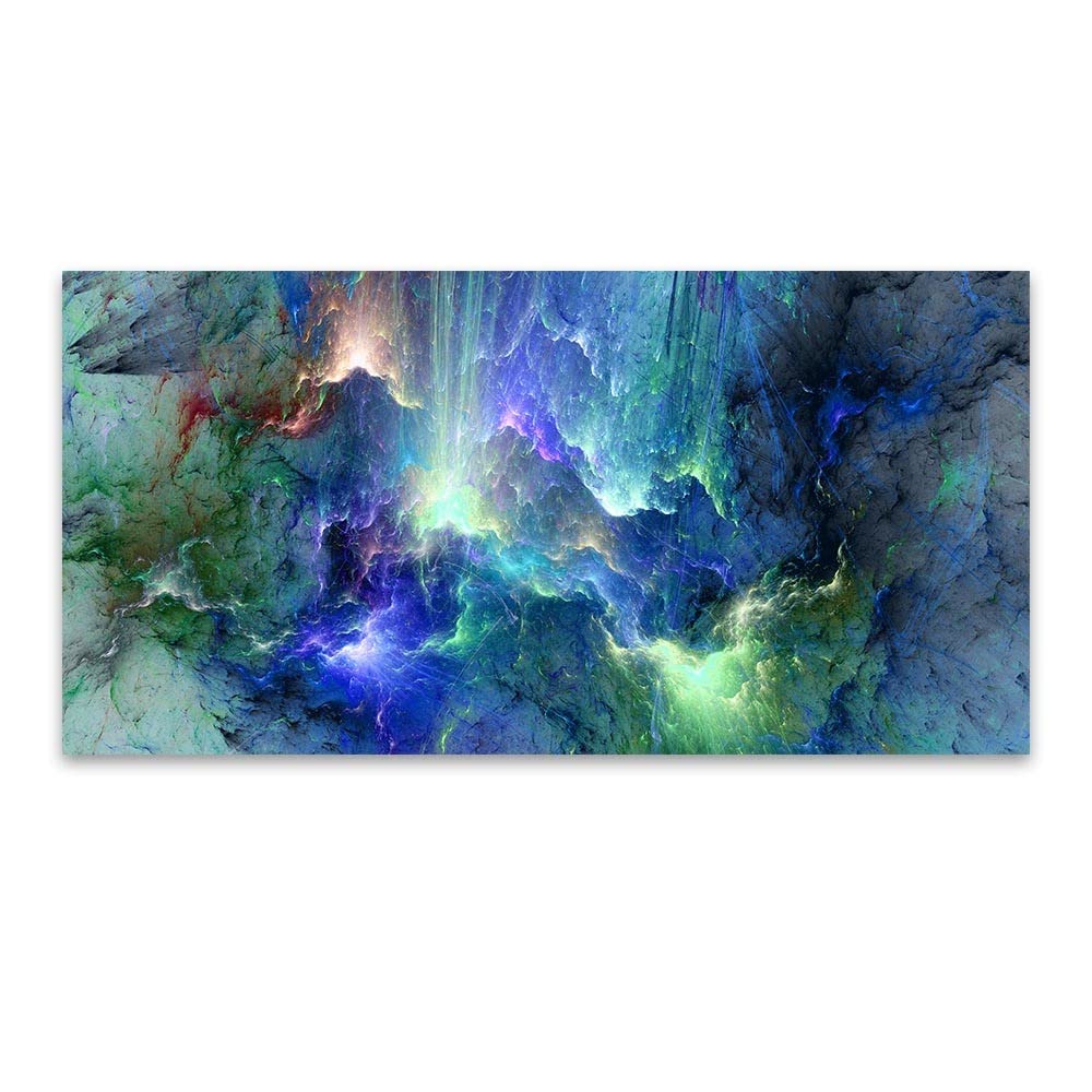 Broderie diamant complet de 80x180cm comme cadeau artisanal et créatif original