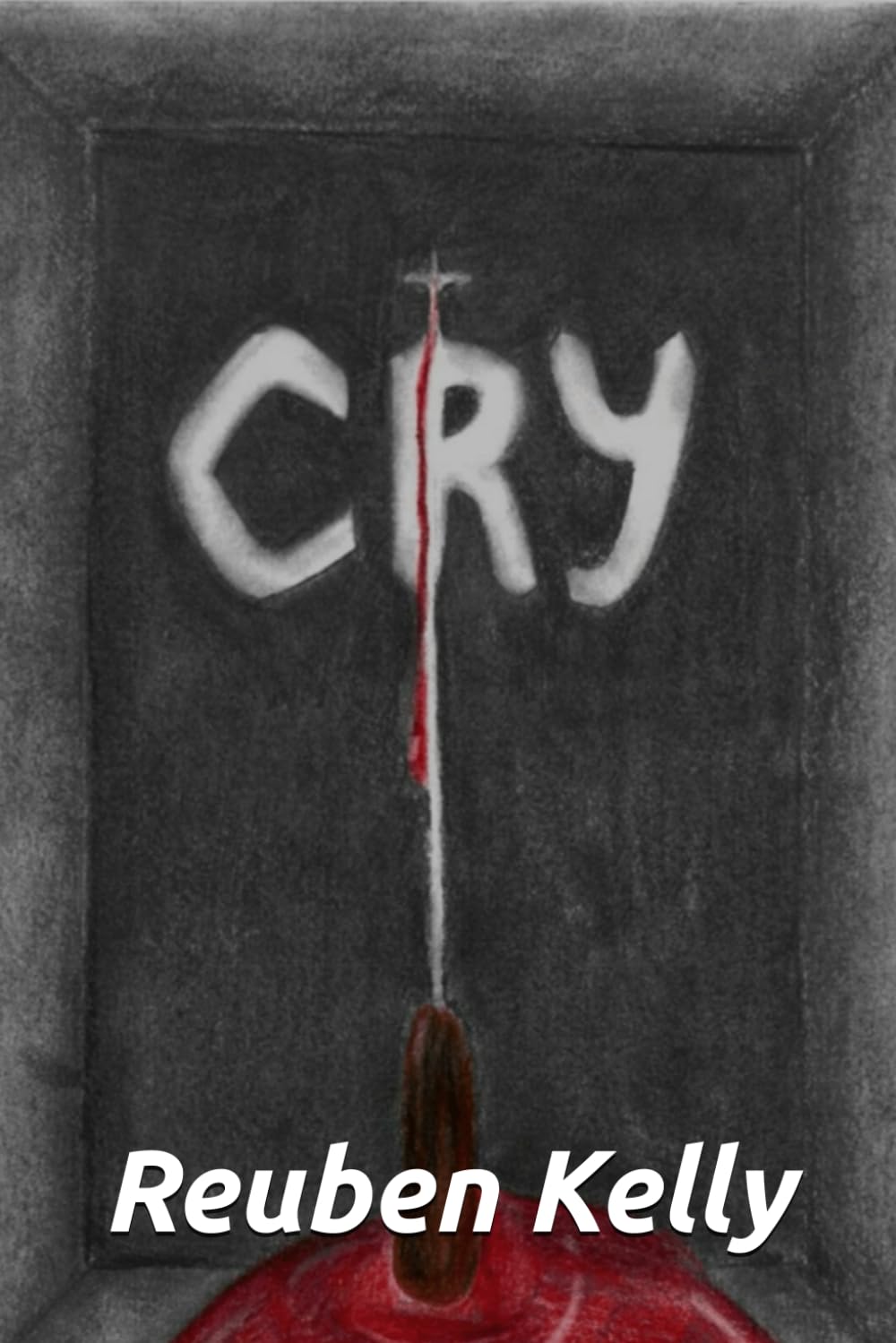 CRY