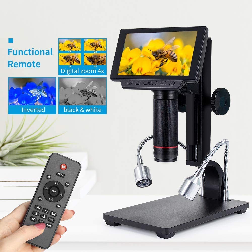 PANASONIC TH-D5600 ⭐️5000ルーメン　HDMI対応可能難あり 商品検索 - 業務用プロジェクター - パナソニック コネクト