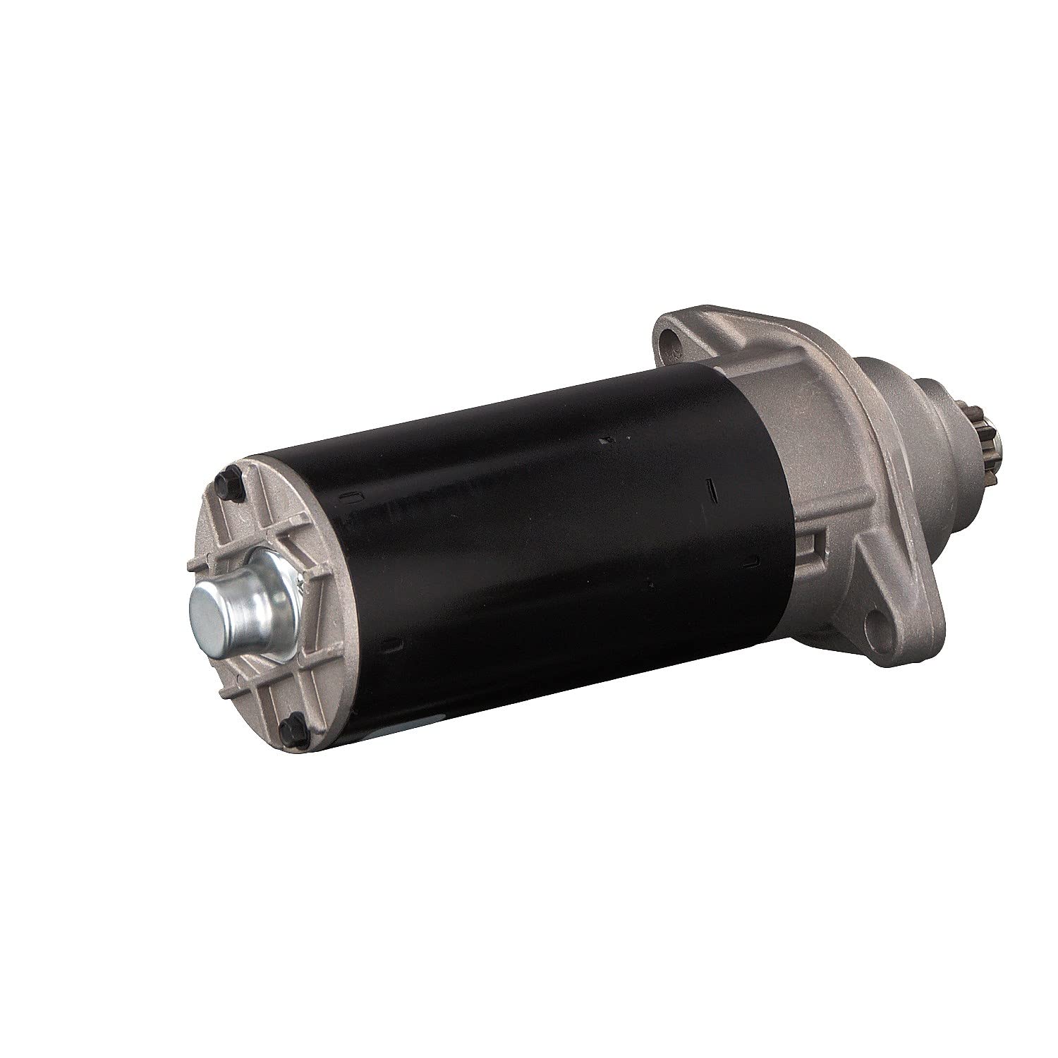 Febi bilstein 101570 Motor de arranque