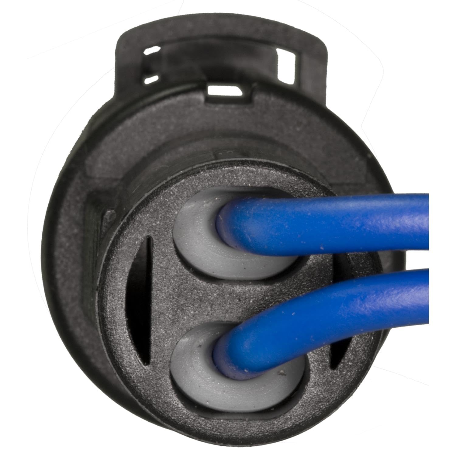 ACDelco 213-1137 Professional Engine Coolant Temperature Sensor