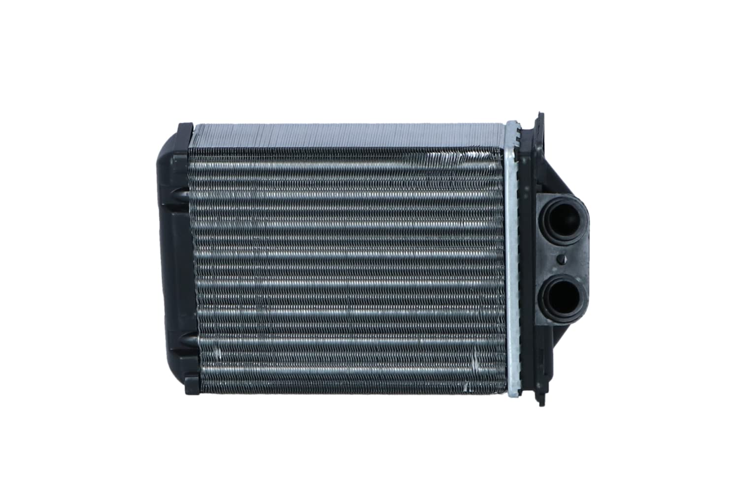 Nrf 53641 Scambiatore calore, Riscaldamento abitacolo