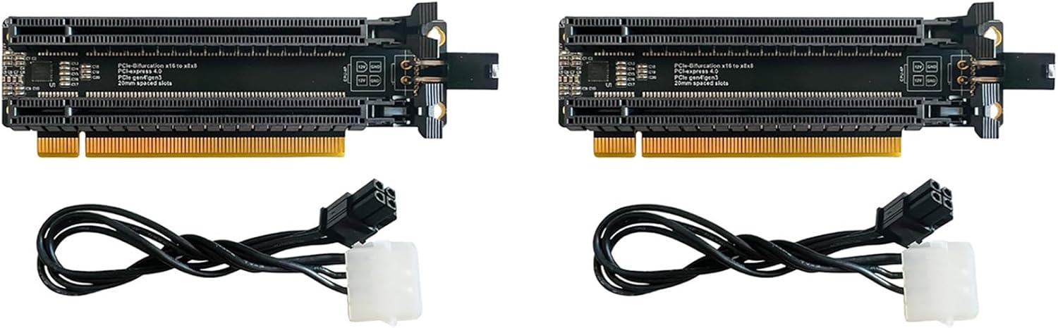PCB:xb32ggftk6t6-kz エアコンマザーボード XBDP26G01M031