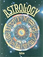 Astrology 1850510628 Book Cover