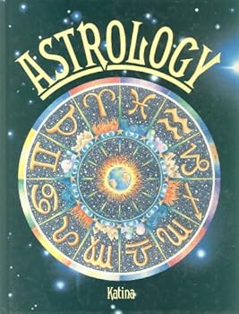 Astrology
