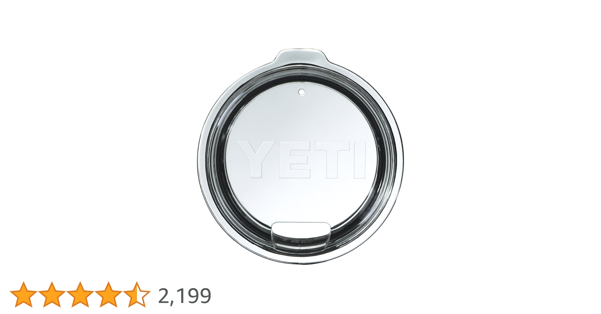 61R7ORMfi2L.jpg_BO30,255,255,