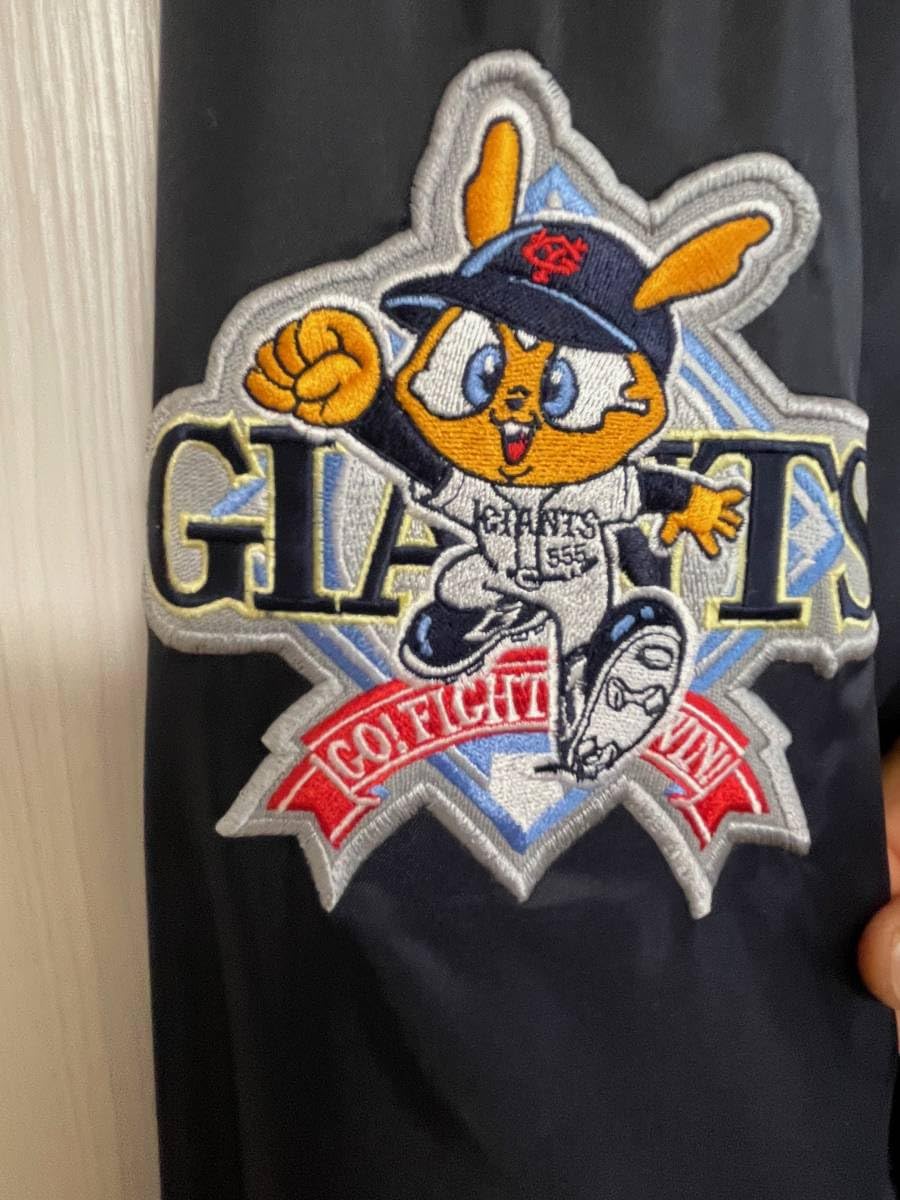 Amazon.co.jp: 読売ジャイアンツ 高橋由伸 24 直筆サイン入り