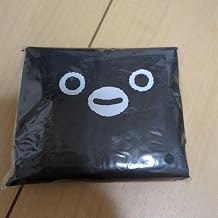 Suica Penguin Original Eco Bag