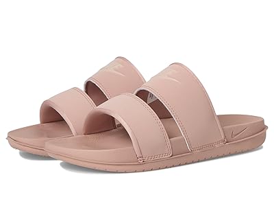 Nike Offcourt Duo Women
