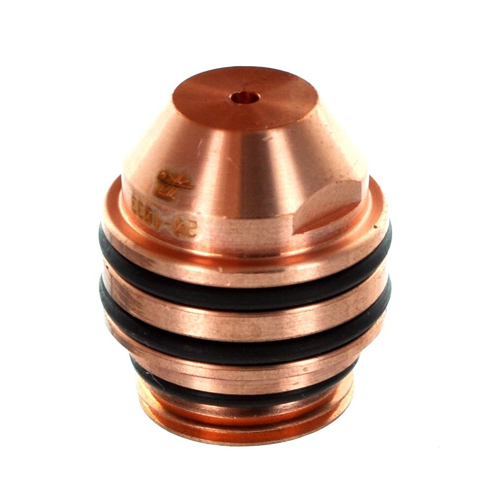 225 Amp Tip For Maximizer™ 300 [Set of 5]