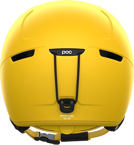 Miniatura 10 de POC Obex Pure