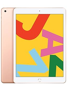 Apple - 【早いものがち／新品】 iPad（9.7インチ）32G Wi-Fi【ゴールド】 Amazon | Apple iPad (Wi-Fi, 32GB) - ゴールド | Apple