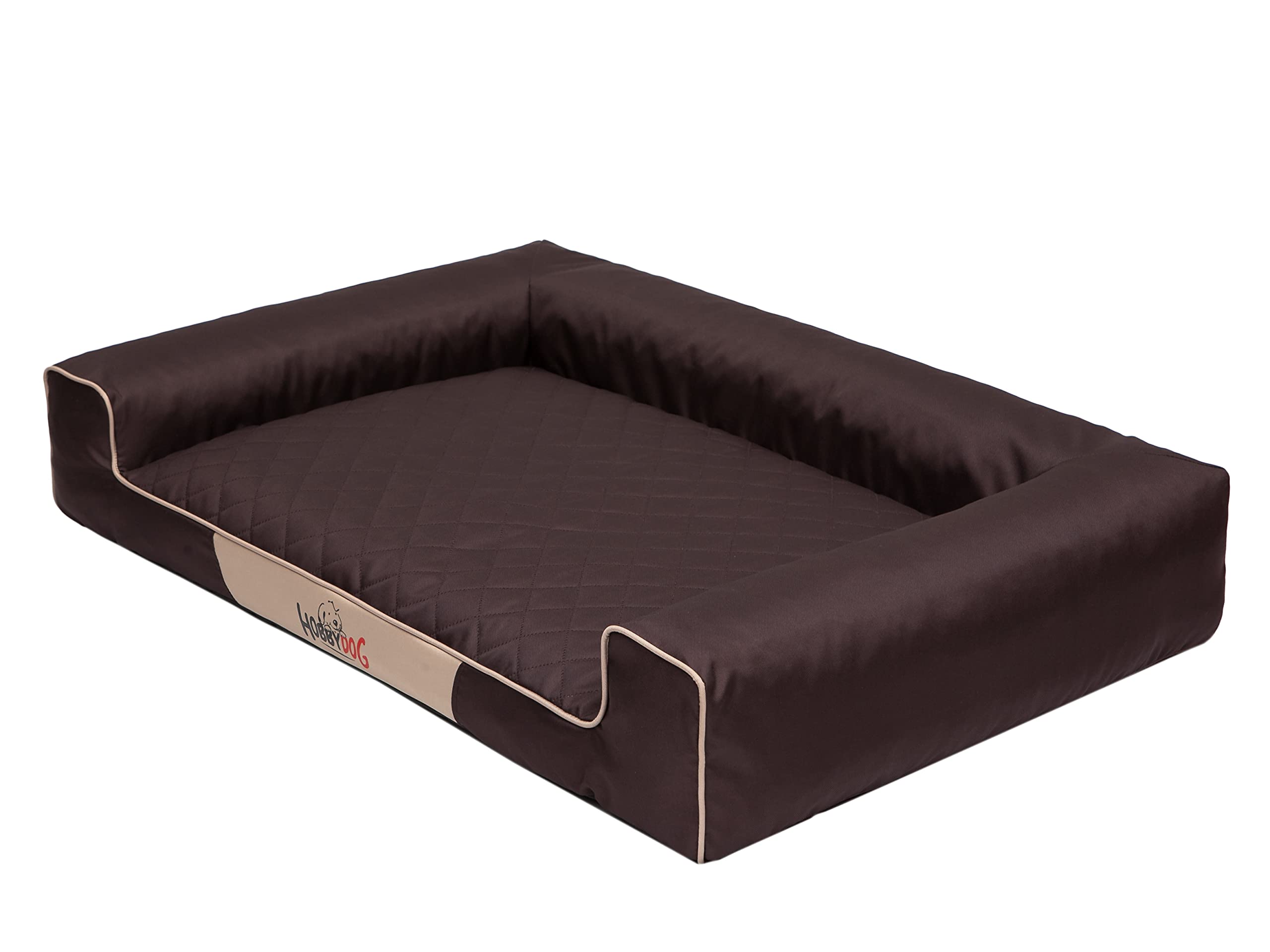 Hondenbed