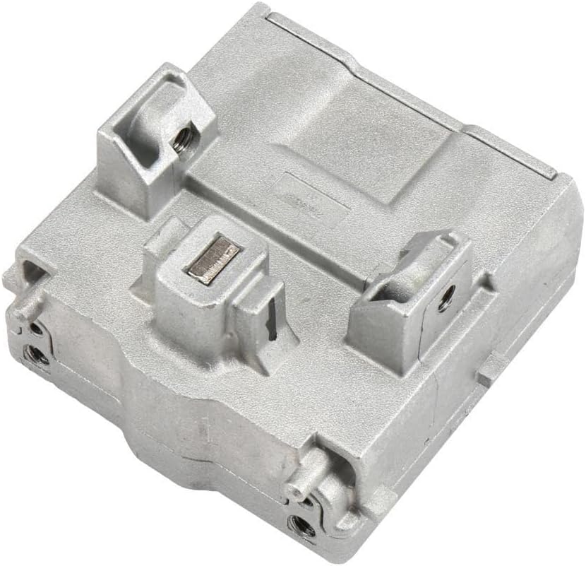 GM Genuine Parts 23377962 Steering Column Lock Control Module