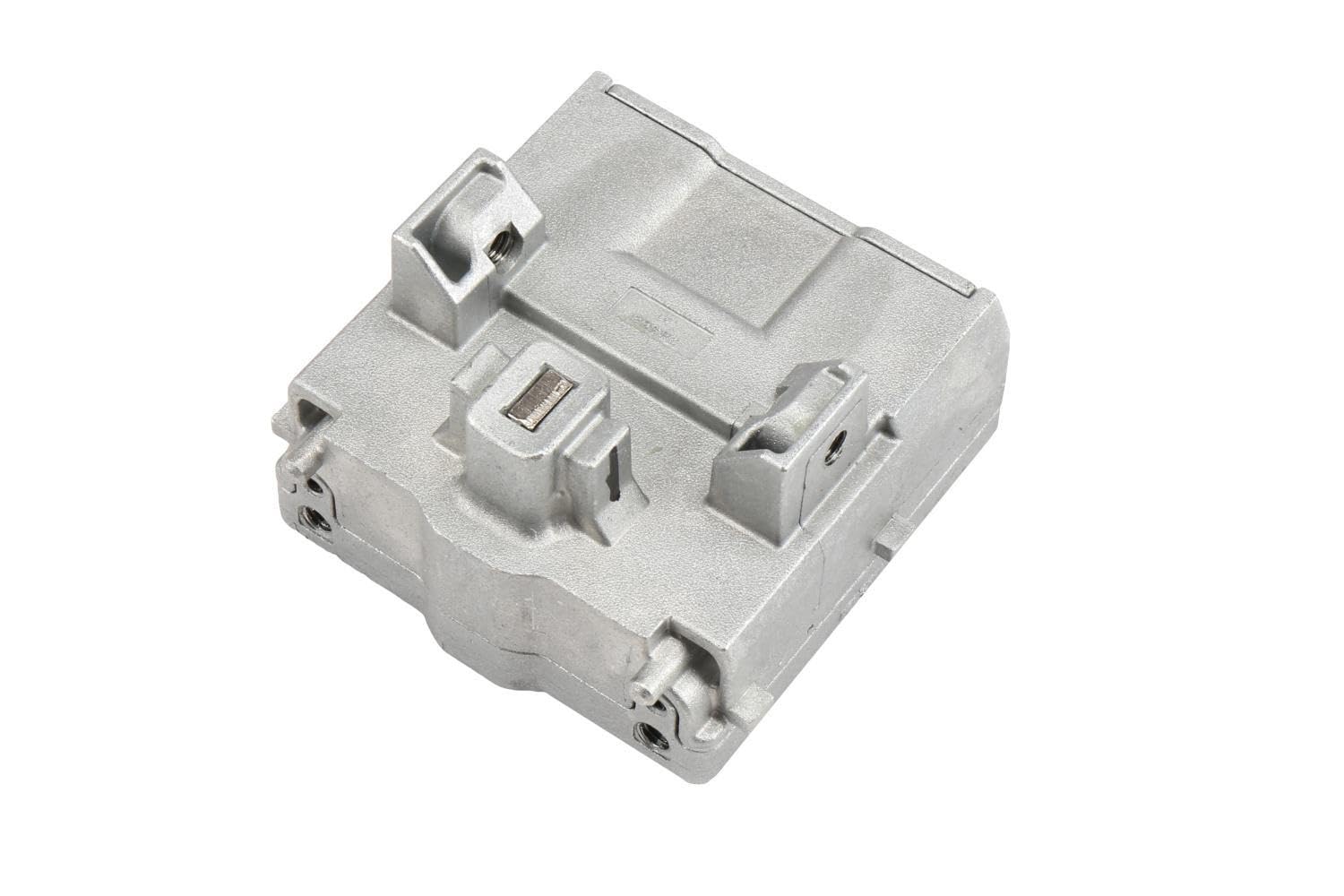 GM Original Parts 23377962 Lenksäulen-Schloss-Steuermodul