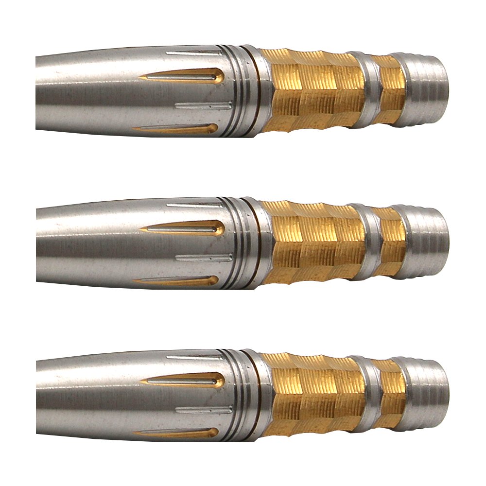 Amazon.co.jp: TARGET PYRO.2 VEX EDITION(パイロツーベックス Amazon.co.jp: TARGET PYRO.2 VEX EDITION(パイロツーベックス