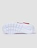 Nike Unisex Niños Flex Runner 4 Zapatos para Correr - Tenis para Correr para Niños y Niñas, Bebés y Toddlers 5
