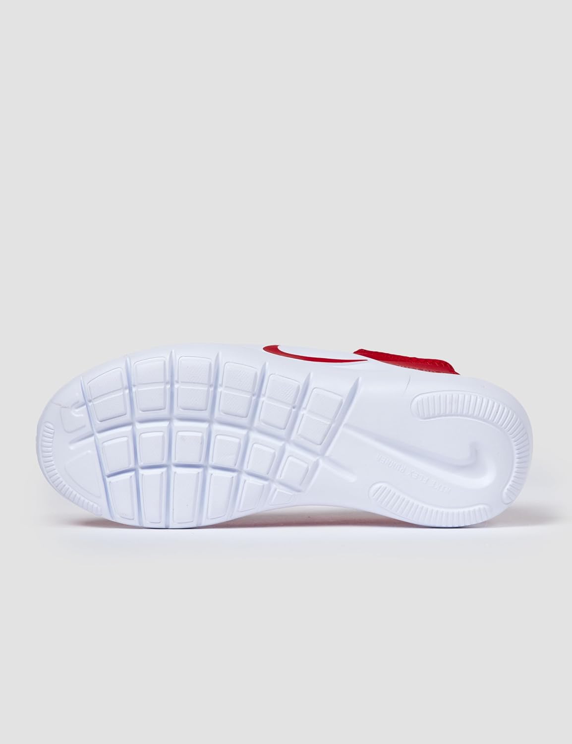 Nike Flex Runner 4 Tenis para Ninos Ninas Pequenos y Bebes 4