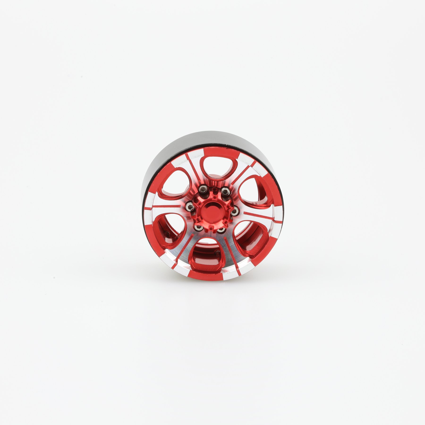 5????????43mm (????/2?/?????) OTH244BK