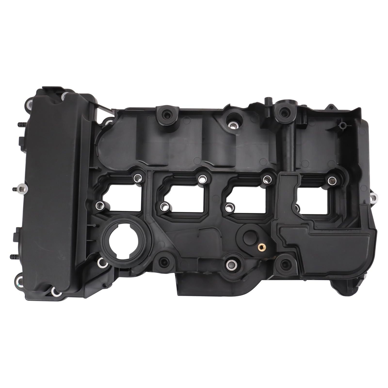 TRQ Valve Cover