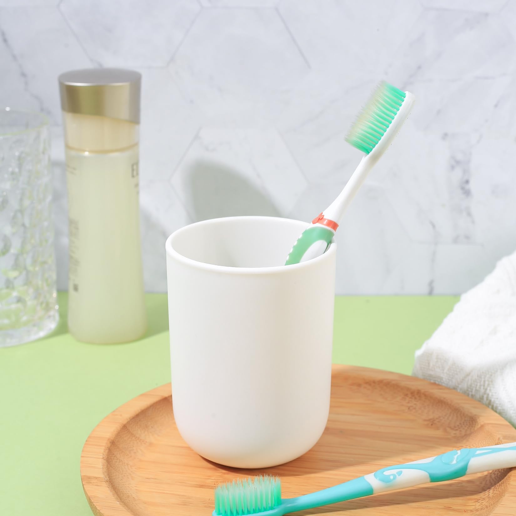 Porta spazzolini: offerta porta spazzolini bagno in vendita online