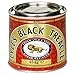 Lyle's Black Treacle, 16-Ounce Containers (Pack of 6)