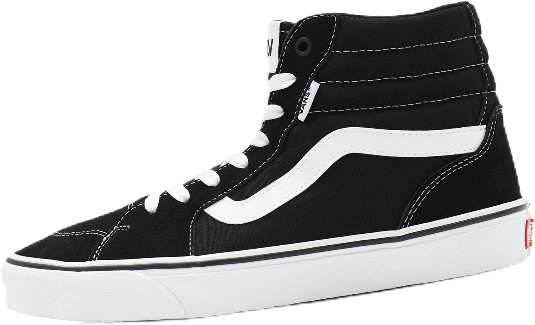 Men's Filmore Hi Sneaker