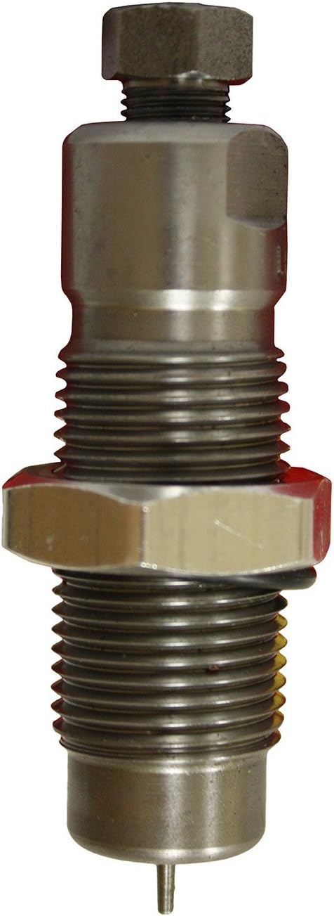 Lee Precision Pacesetter Dies 30/30 (Red)