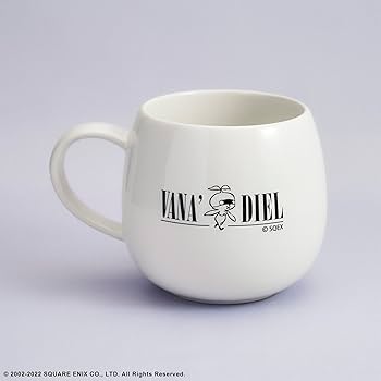 ぶら下がりマンドラゴラTシャツ ファイナルファンタジーXI ファイナルファンタジー関連商品』e-STOREにて発売中