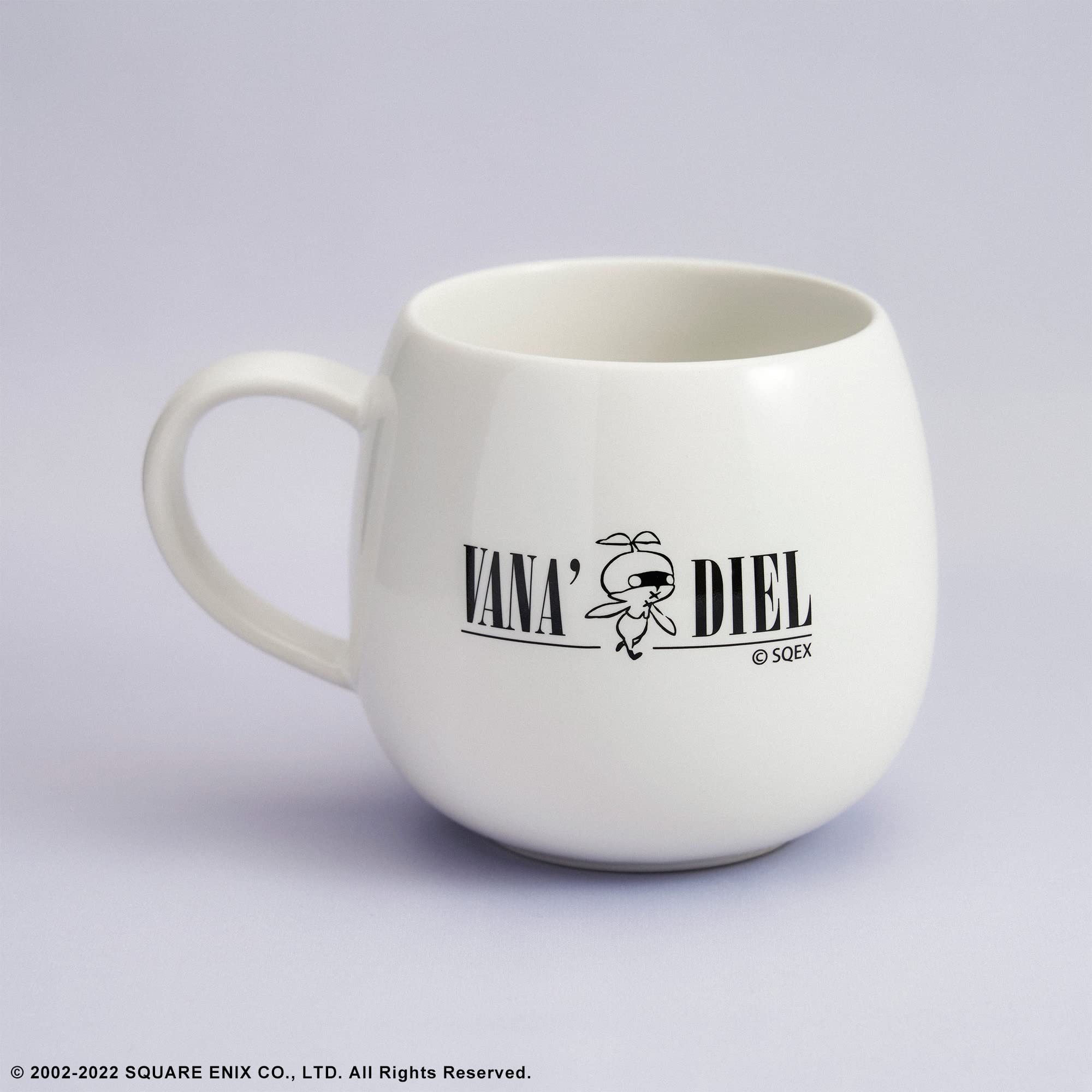 Amazon.com: スクウェア・エニックス(SQUARE ENIX) Final Fantasy XI 