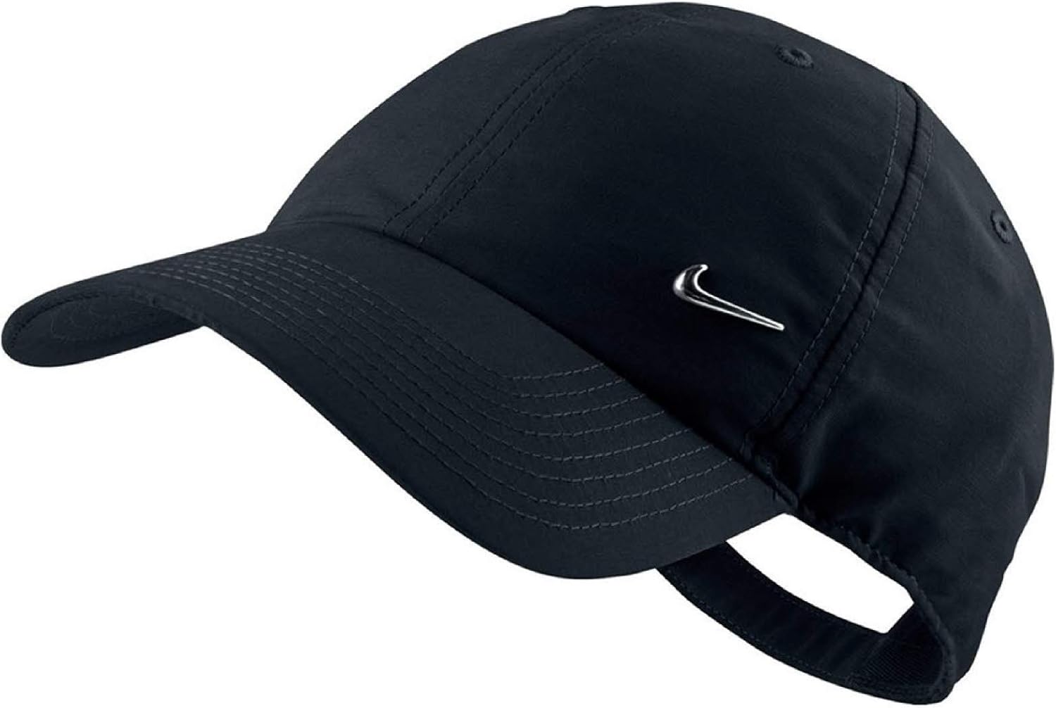baseball caps for men nike