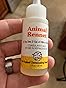 Amazon.com: Liquid Rennet - Animal Rennet for Cheese Making (2 oz ...