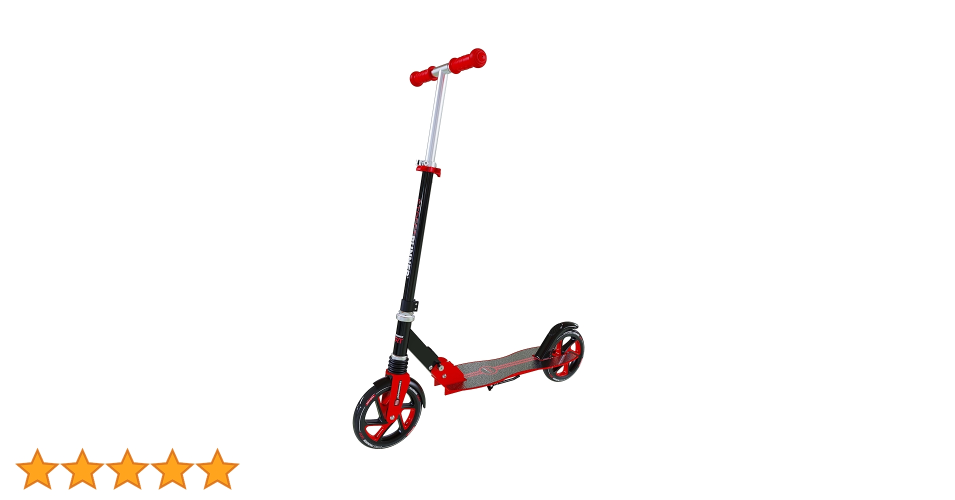 61R7U2oVTYL.jpg_BO30,255,255,