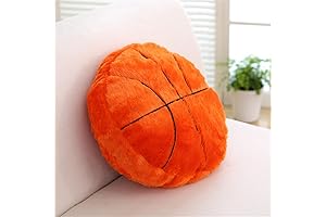 Supportive and Comfy Sports Pillows: Enhancing Relaxation with Every Throw