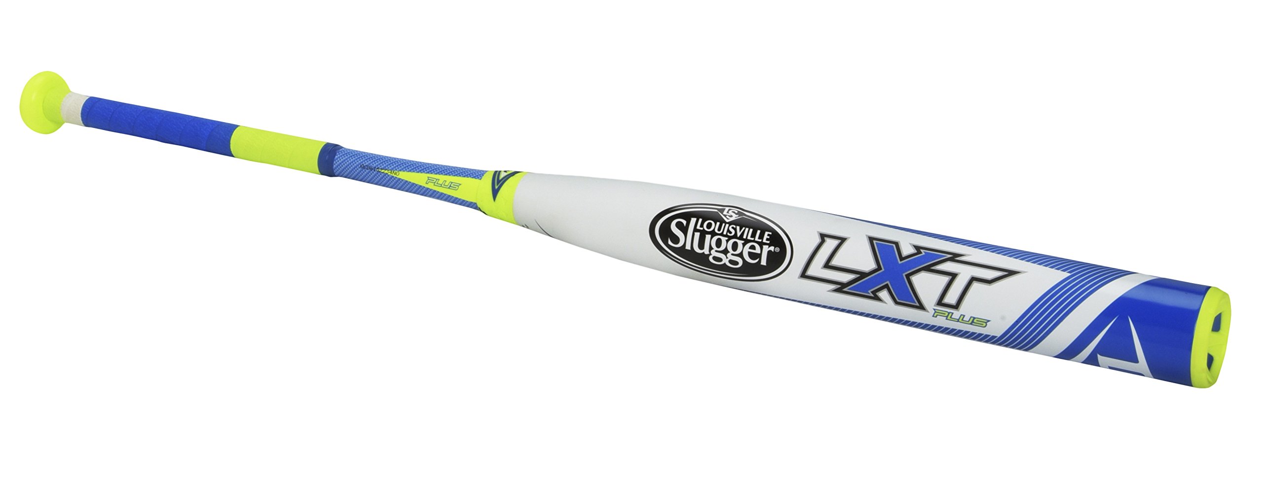 Batte De Softball Louisville Slugger LXT Plus 31 Pouces / 20 Oz, Modèle FPLX161 Pour Jeunes (-11)