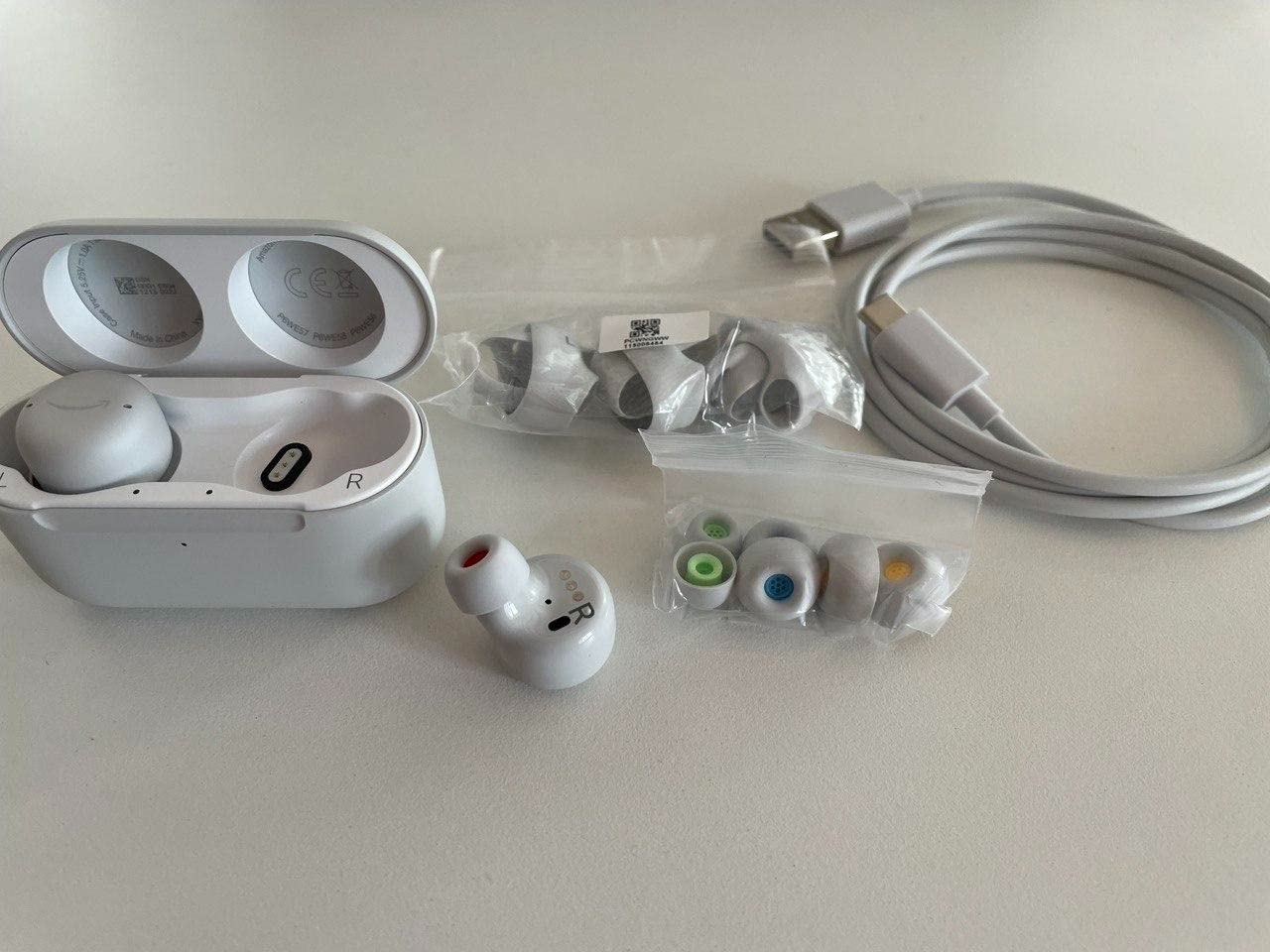 Immagine del cliente