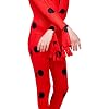 Product Photo 3